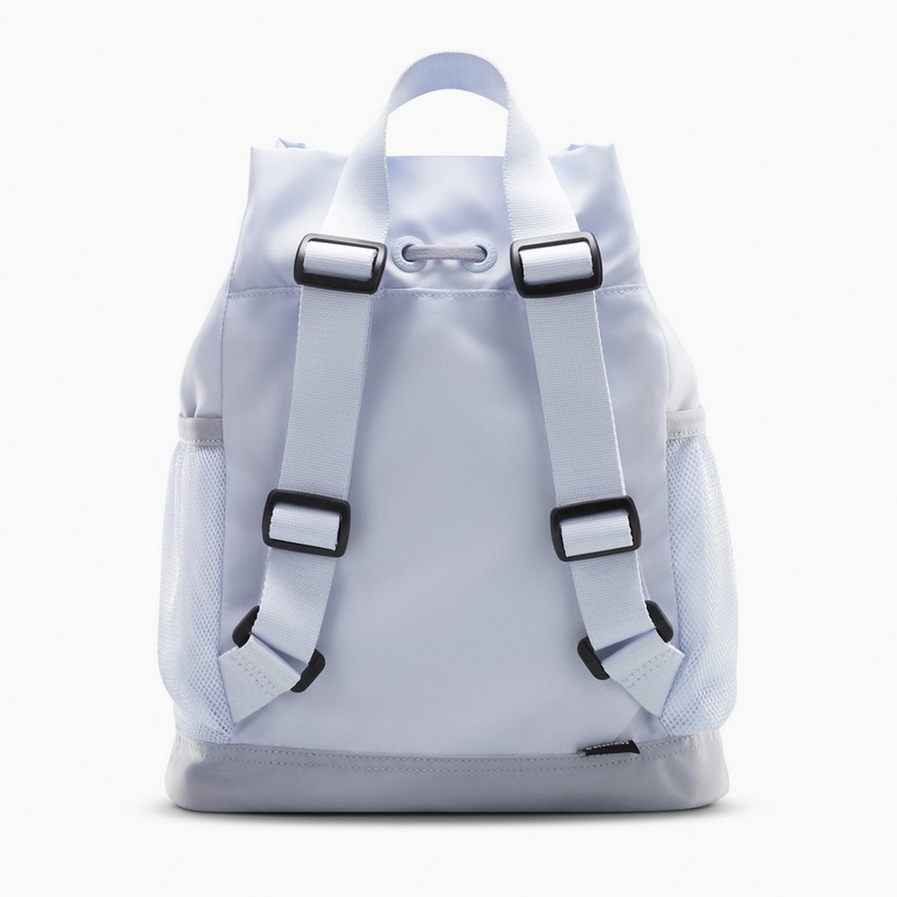 10027690-A03-456 Converse Go Lo Bucket Bag Unisex Táska Berry_2