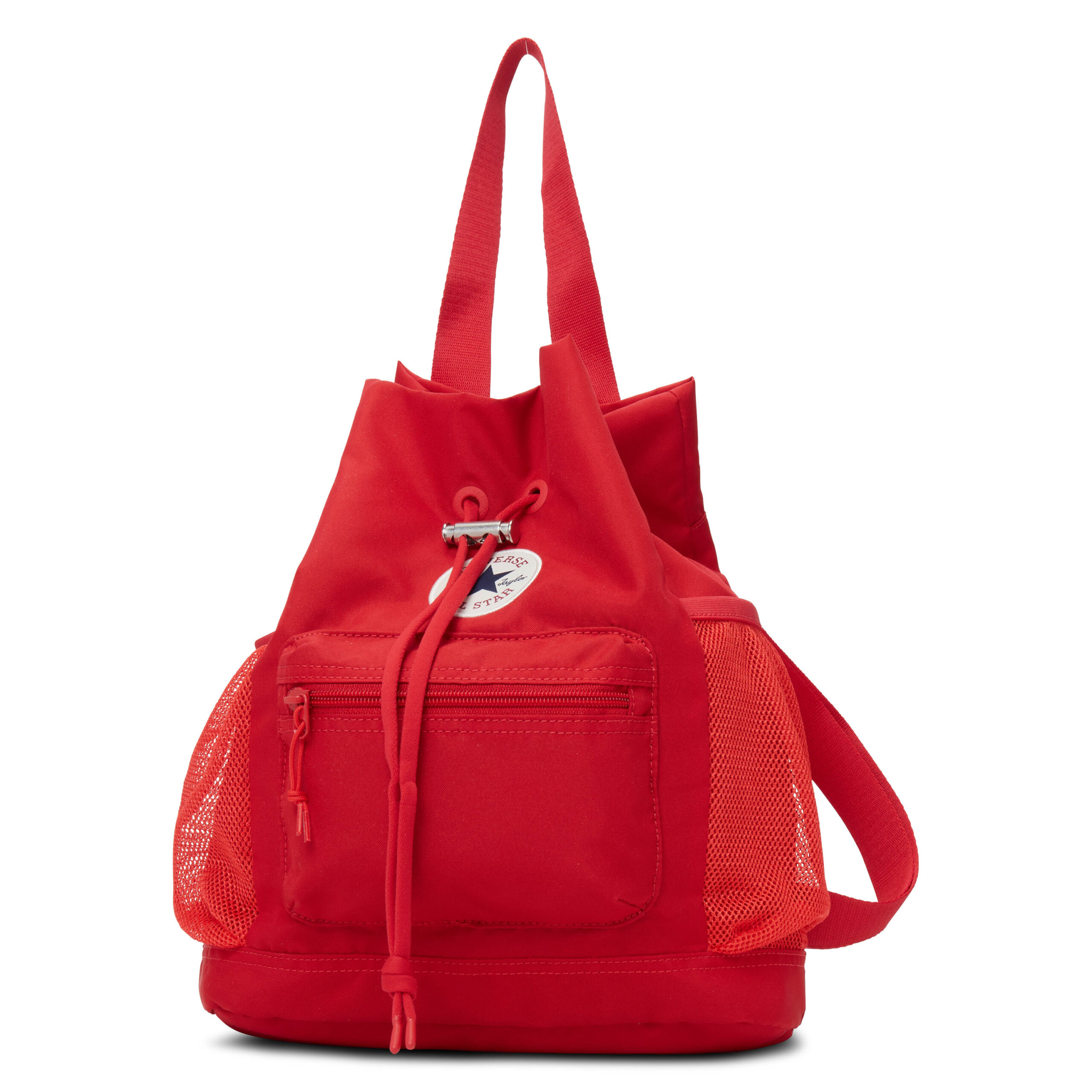 10027690-A06 Converse Go Lo Bucket Bag Unisex Táska