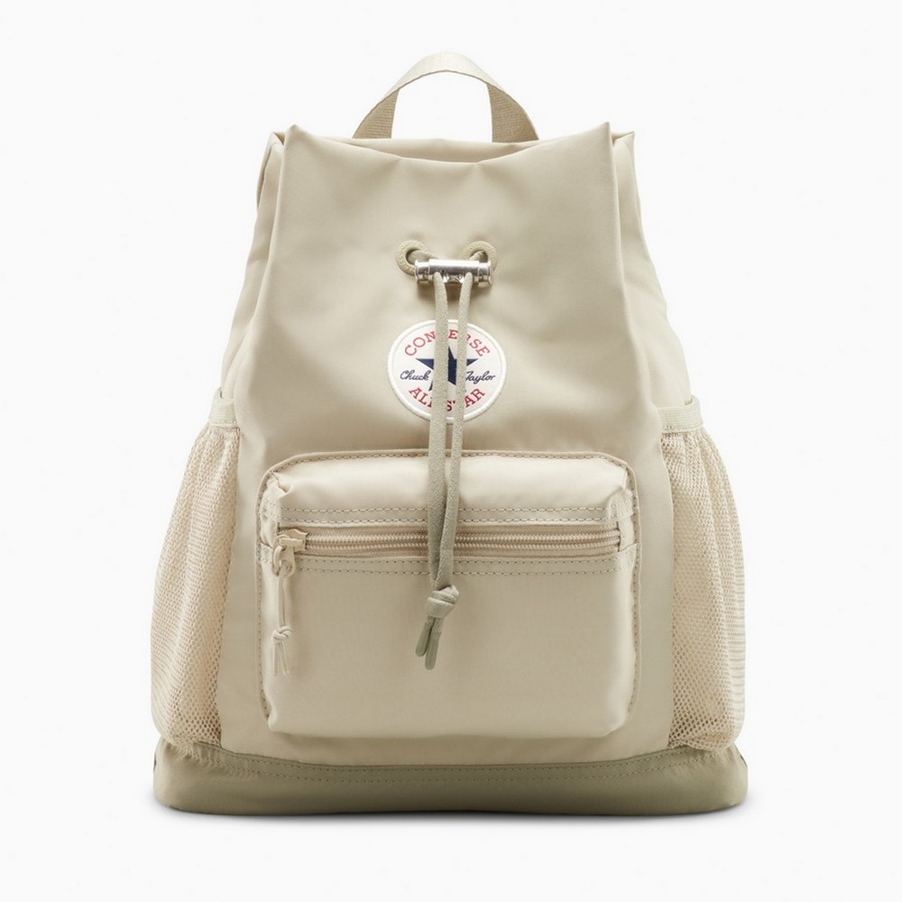 10027690-a02 Converse Go Lo Bucket Bag Unisex Táska Pale_3