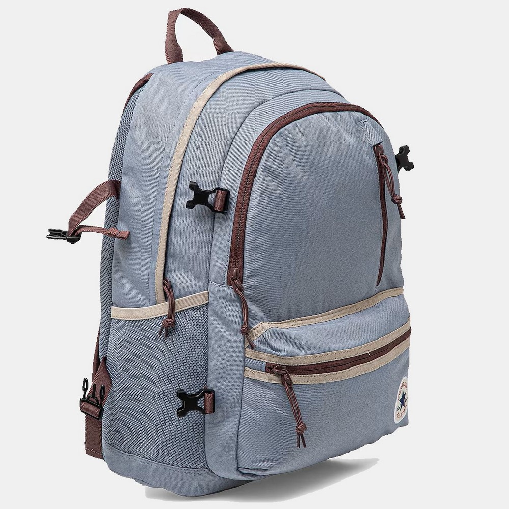 10027985-A02-478 Converse Straight Edge Unisex Táska Colorblock_1