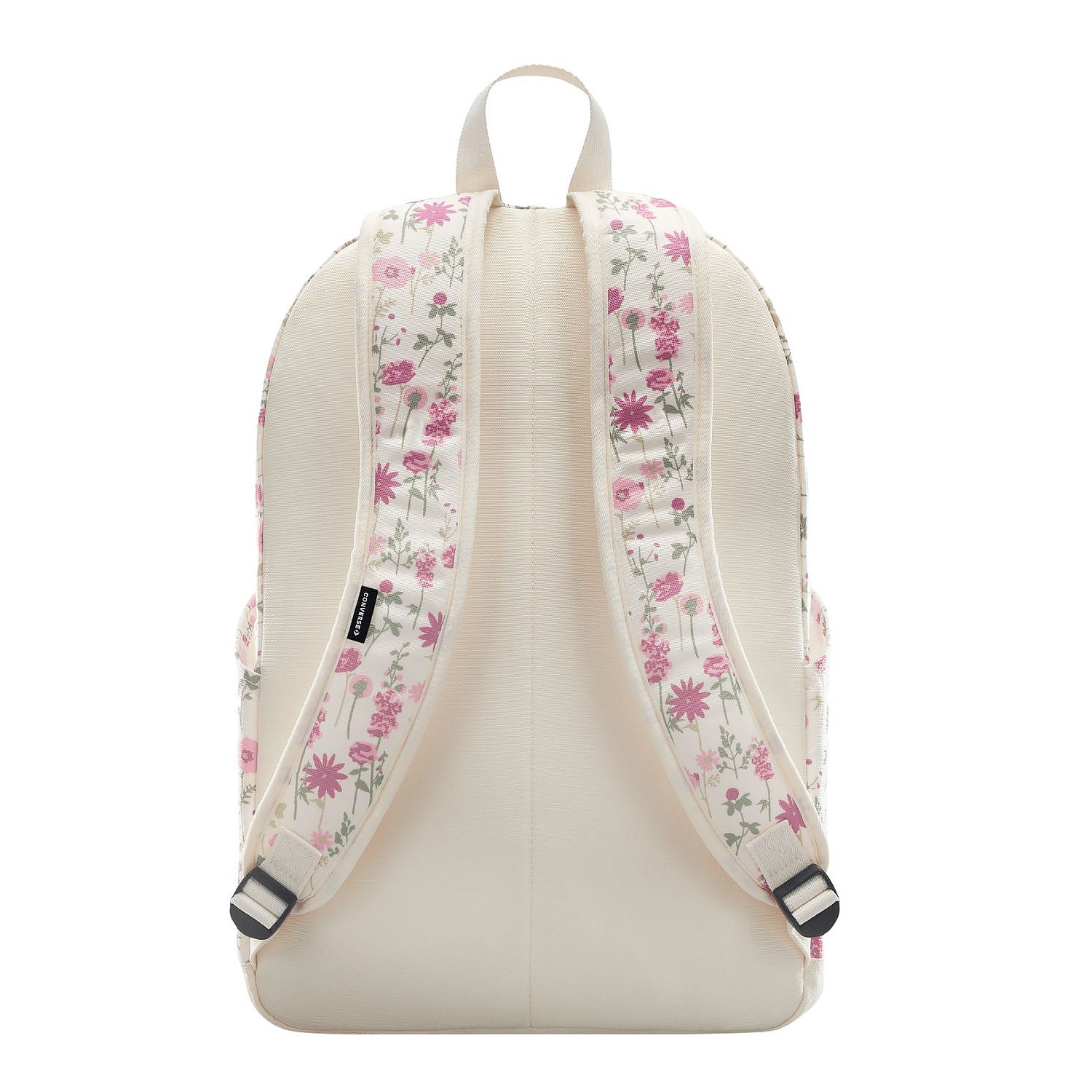 10028323-A01 Converse Floral Aop Go 2 Unisex Táska_2