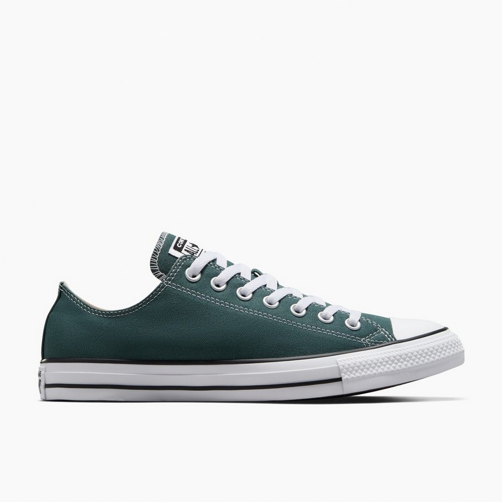 A10537C Converse Chuck Taylor 107X1