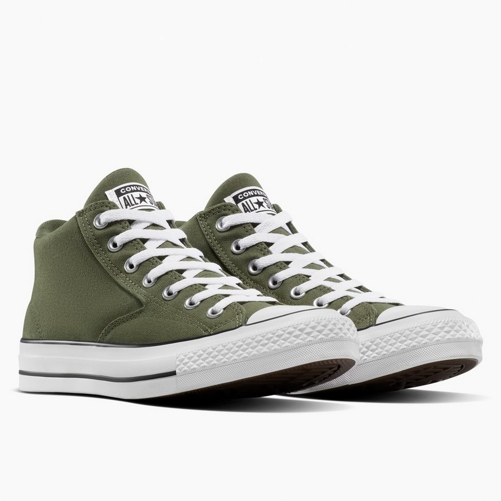 A11707C Converse CTAS Malden Street Férfi Cipő 2