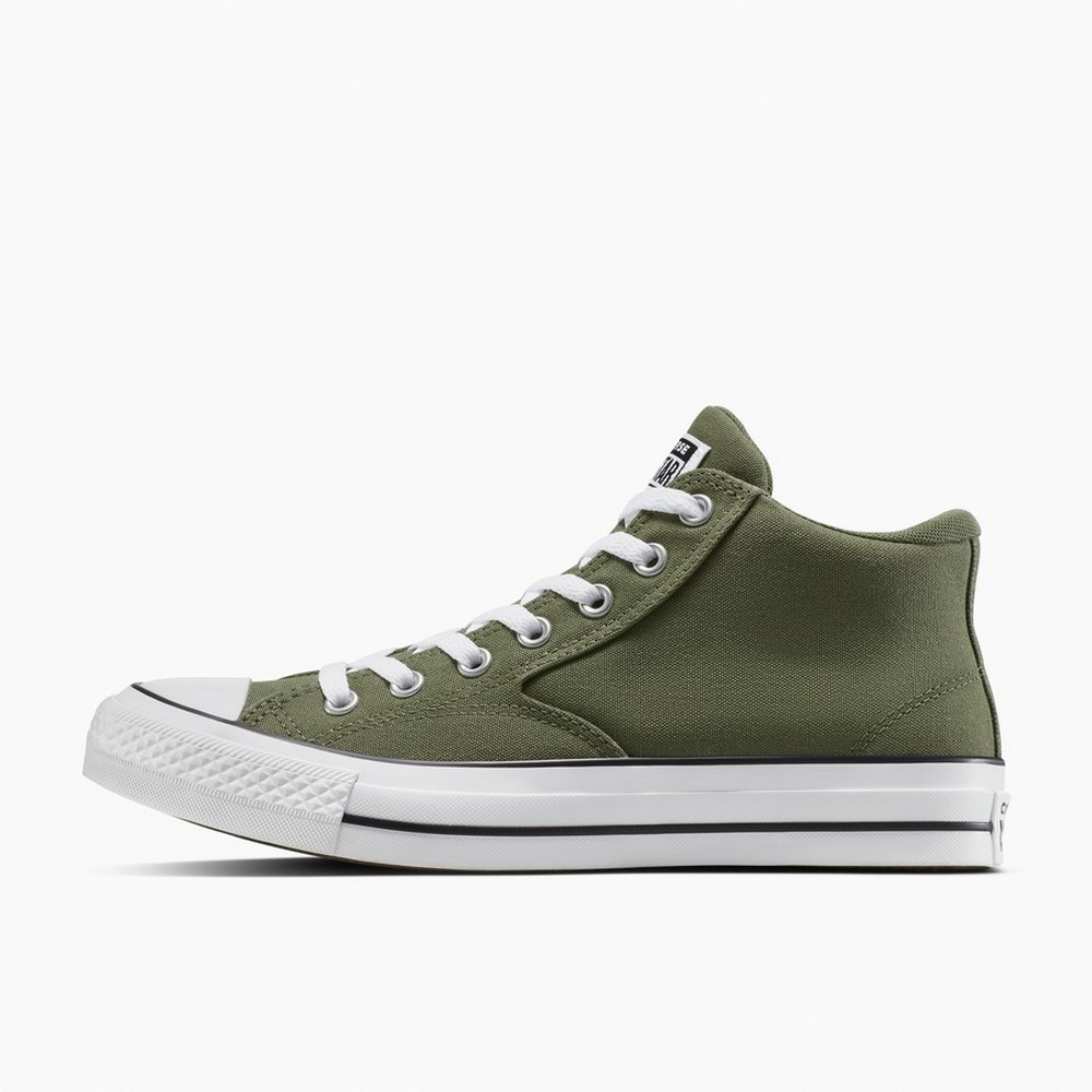 A11707C Converse CTAS Malden Street Férfi Cipő 4