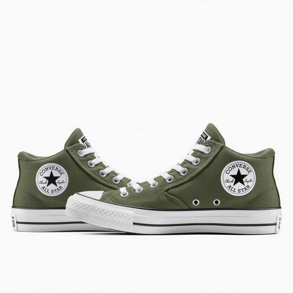 A11707C Converse CTAS Malden Street Férfi Cipő