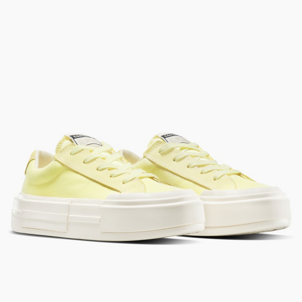 A11891C Converse Chuck Taylor AS Cruise Női Cipő 2