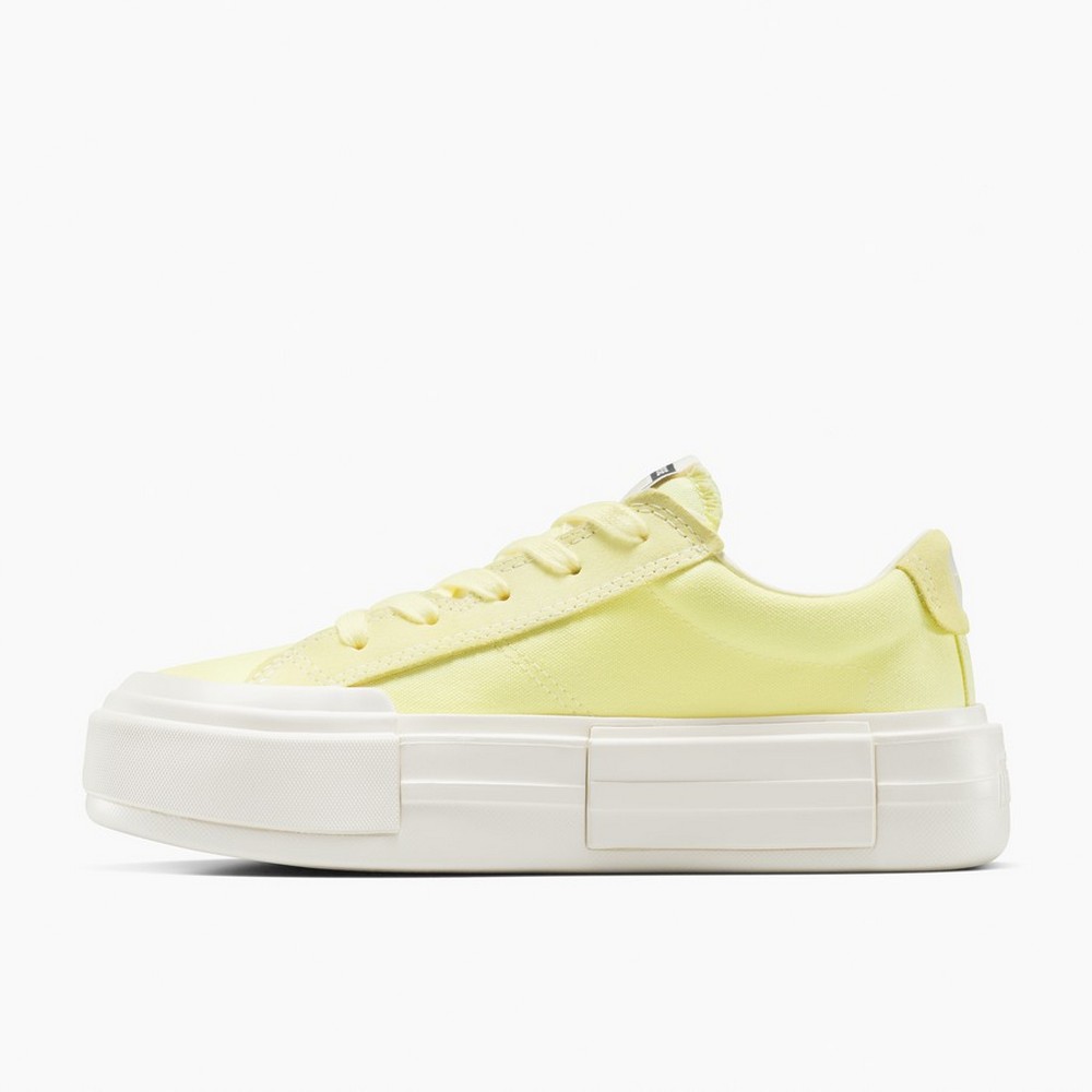 A11891C Converse Chuck Taylor AS Cruise Női Cipő 4