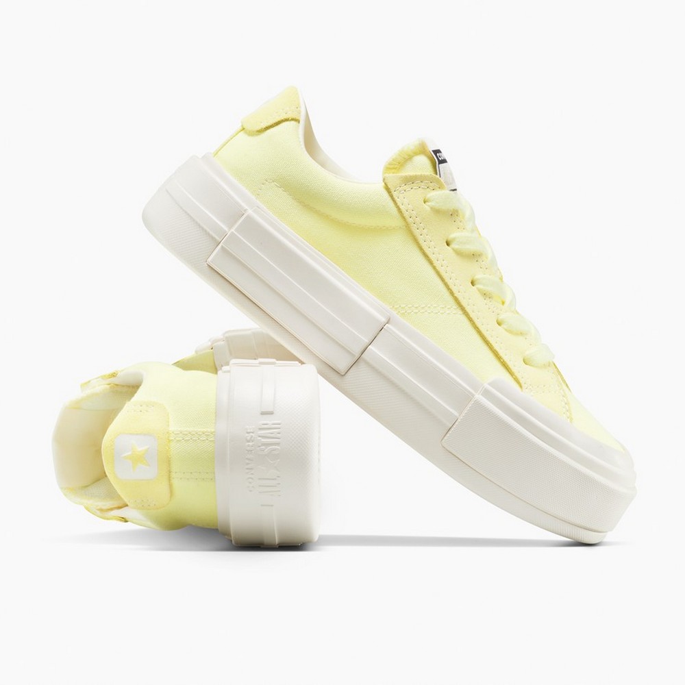 A11891C Converse Chuck Taylor AS Cruise Női Cipő