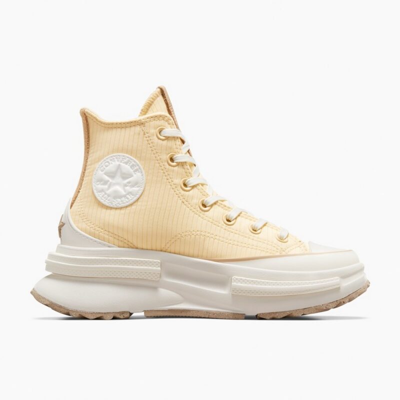 a06904c Converse Run Star Legacy CX Női Cipő Yellow a06904c Converse Run Star Legacy CX Noi Cipo Yellow