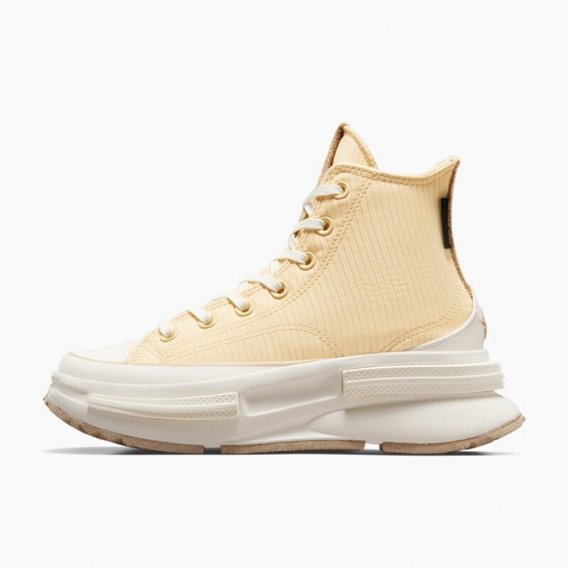 Converse Run Star Legacy CX Női Cipő Yellow 1 a06904c Converse Run Star Legacy CX Noi Cipo Yellow 1