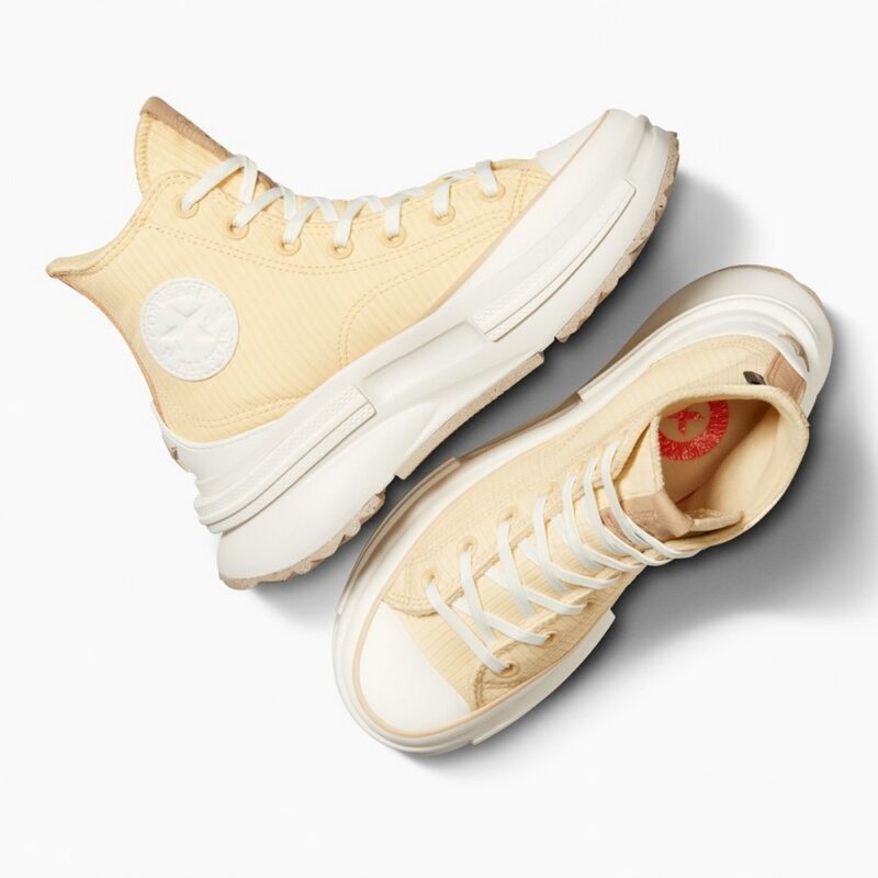 Converse Run Star Legacy CX Női Cipő Yellow 2 a06904c Converse Run Star Legacy CX Noi Cipo Yellow 2