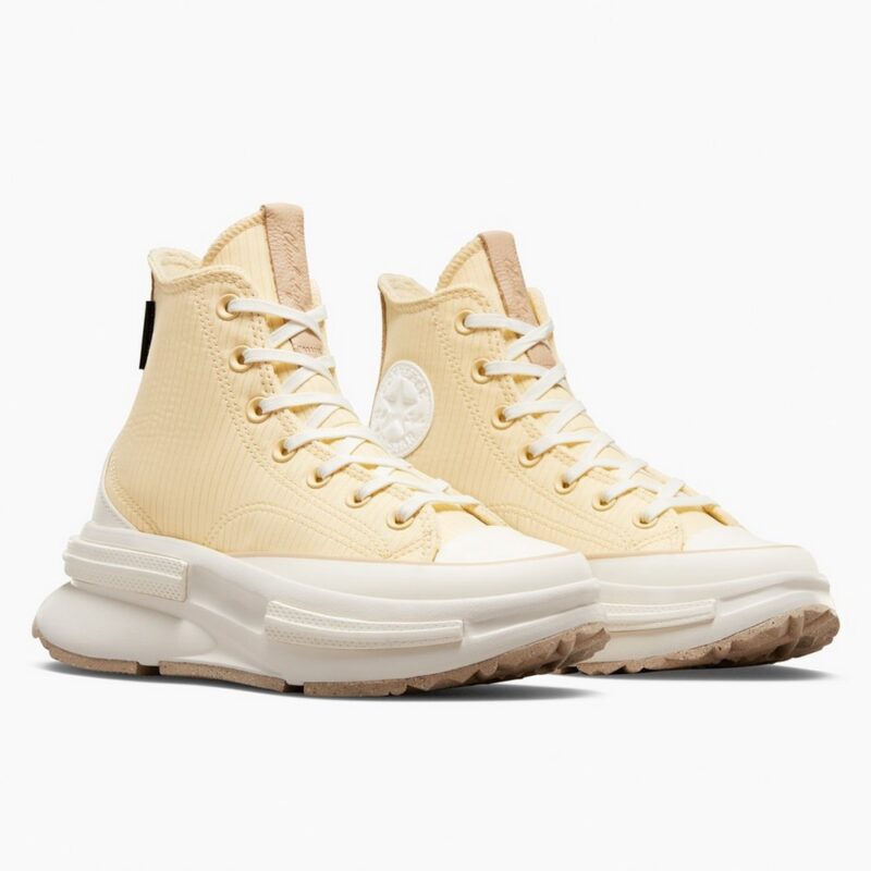 Converse Run Star Legacy CX Női Cipő Yellow 5 a06904c Converse Run Star Legacy CX Noi Cipo Yellow 3