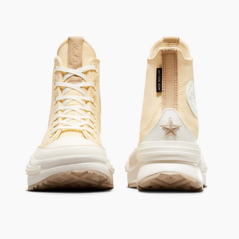 Converse Run Star Legacy CX Női Cipő Yellow 4 a06904c Converse Run Star Legacy CX Noi Cipo Yellow 5
