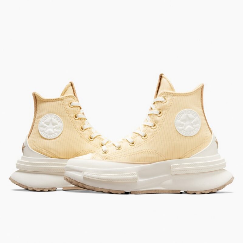 Converse Run Star Legacy CX Női Cipő Yellow 3 a06904c Converse Run Star Legacy CX Noi Cipo Yellow 6