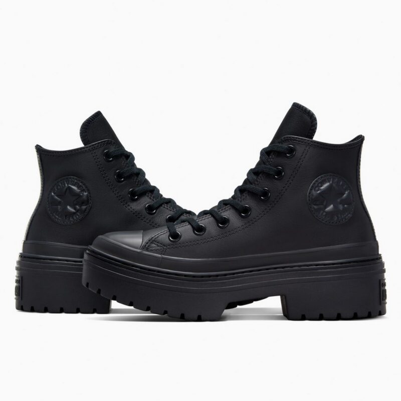 A10369C G 107X1 Web