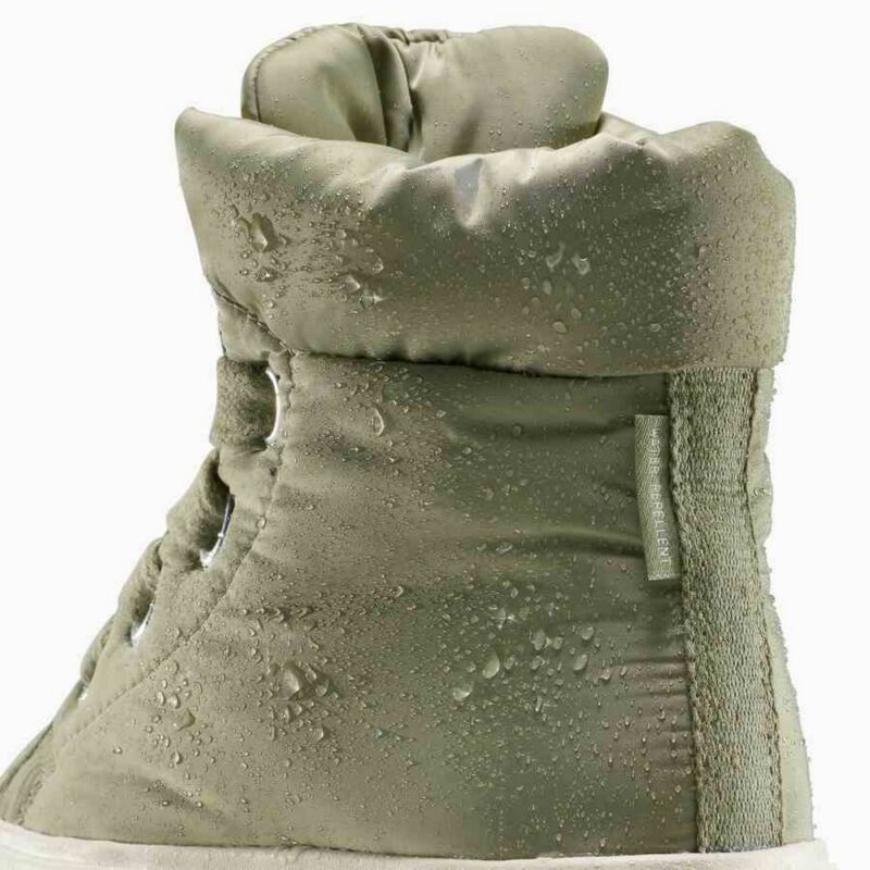 Converse CTAS Elements Boot Női Cipő Field 4 A14275C Converse CTAS Elements Boot Noi Cipo Field 3