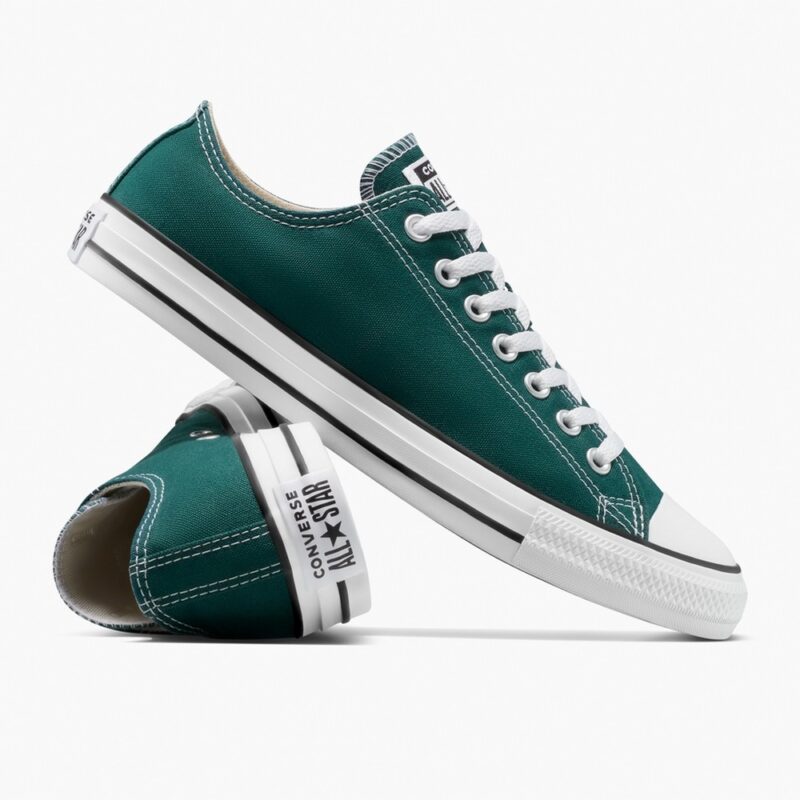Converse CT All Star Unisex Cipő Jaded 5 A14609C Converse Chuck Taylor AS Unisex Cipo Jaded