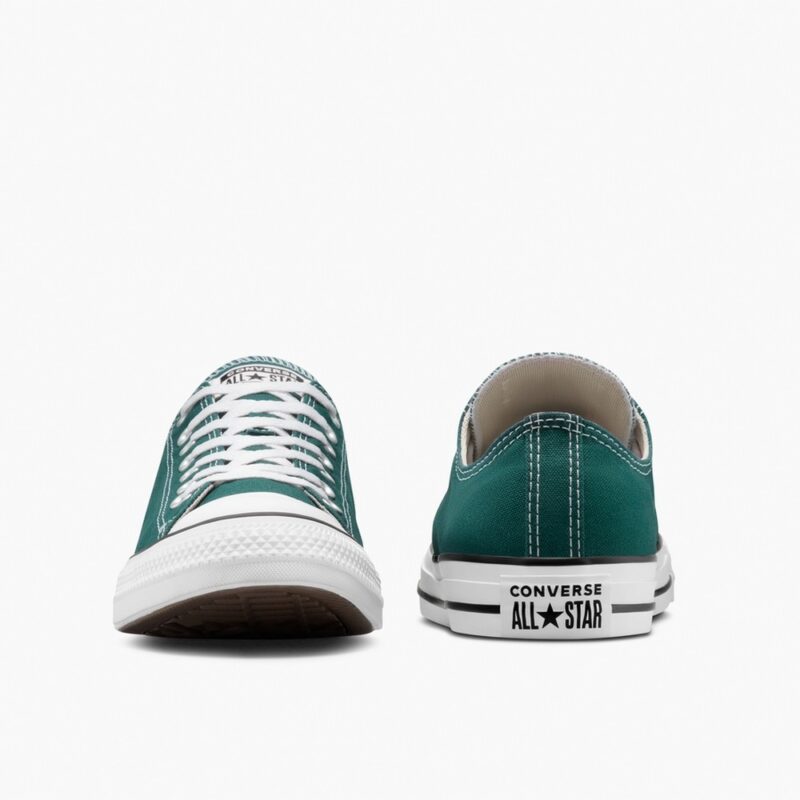 Converse CT All Star Unisex Cipő Jaded 4 A14609C Converse Chuck Taylor AS Unisex Cipo Jaded 1