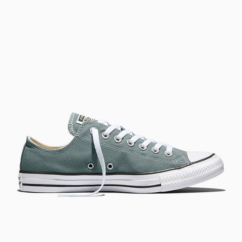 Converse CT All Star Unisex Cipő Mineral