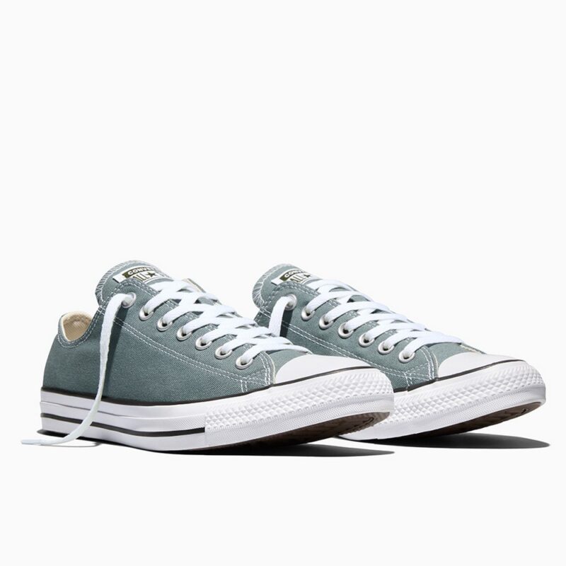 Converse CT All Star Unisex Cipő Mineral 2 Converse CT All Star Unisex Cipo Mineral A15958C E 107X1