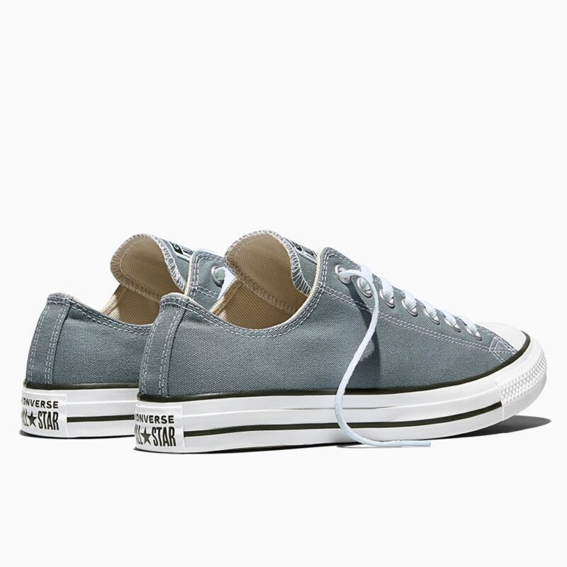 Converse CT All Star Unisex Cipő Mineral 4 Converse CT All Star Unisex Cipo Mineral A15958C F 107X1
