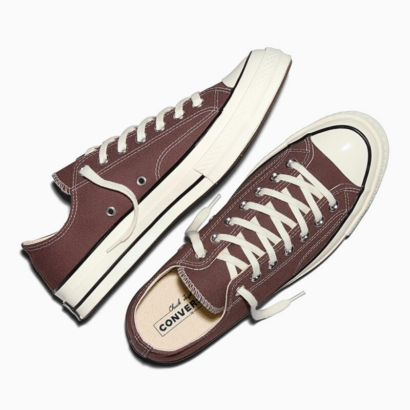 Converse Chuck 70 Férfi Cipő Twilight Blush 2 Converse Chuck 70 Ferfi Cipo Twilight Blush A15972C D 107X1