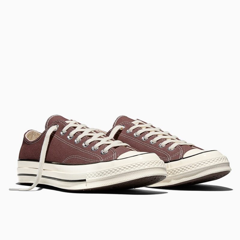 Converse Chuck 70 Férfi Cipő Twilight Blush 3 Converse Chuck 70 Ferfi Cipo Twilight Blush A15972C E 107X1