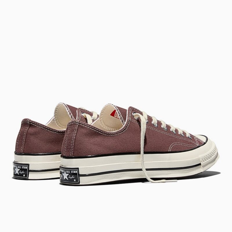 Converse Chuck 70 Férfi Cipő Twilight Blush 4 Converse Chuck 70 Ferfi Cipo Twilight Blush A15972C F 107X1
