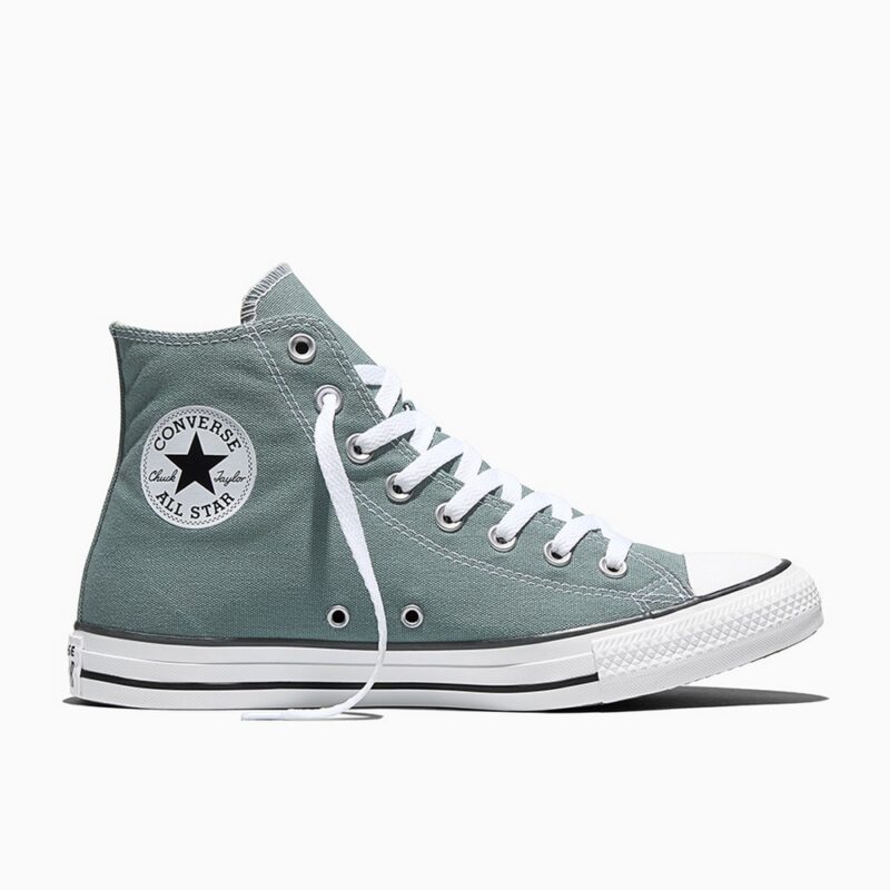 Converse Chuck Taylor AS Unisex Cipő Mineral