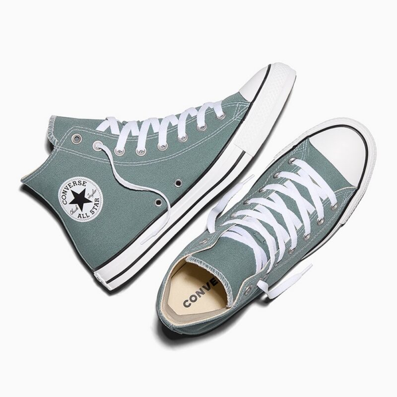 Converse Chuck Taylor AS Unisex Cipo Mineral A15953C D 107X1