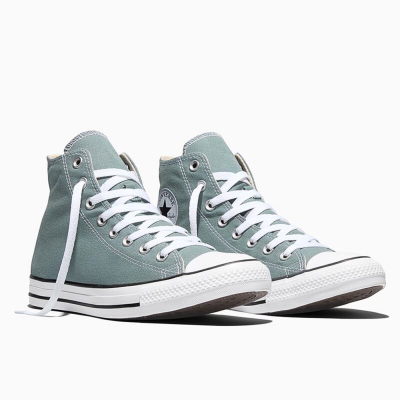 Converse Chuck Taylor AS Unisex Cipo Mineral A15953C E 107X1