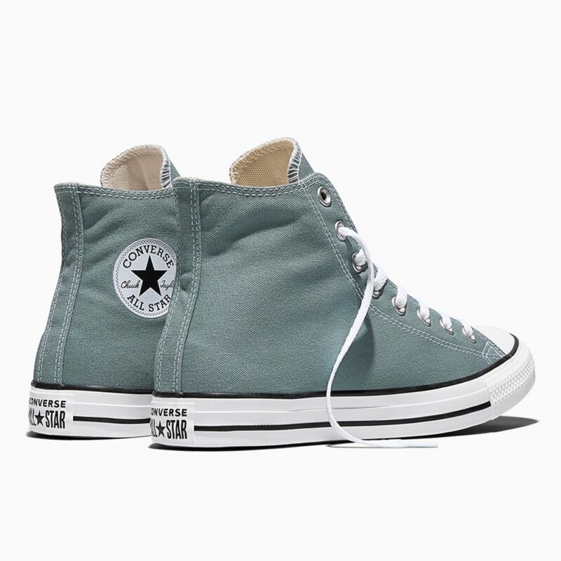 Converse Chuck Taylor AS Unisex Cipo Mineral A15953C F 107X1