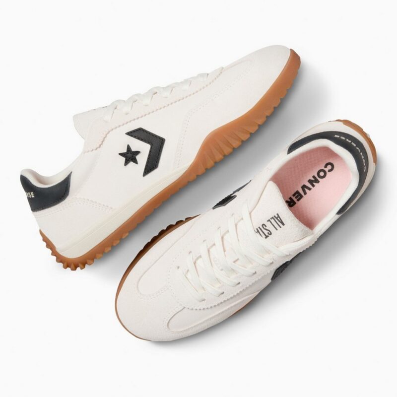 Converse Run Star Trainer Noi Cipo A08262C D 107X1 Web