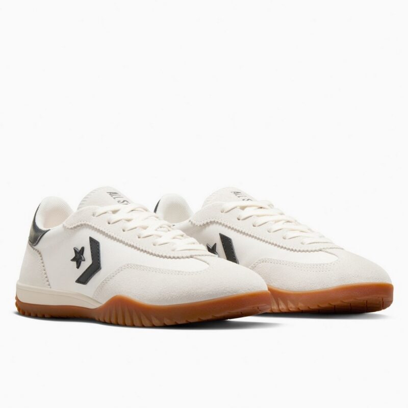 Converse Run Star Trainer Noi Cipo A08262C E 107X1 Web