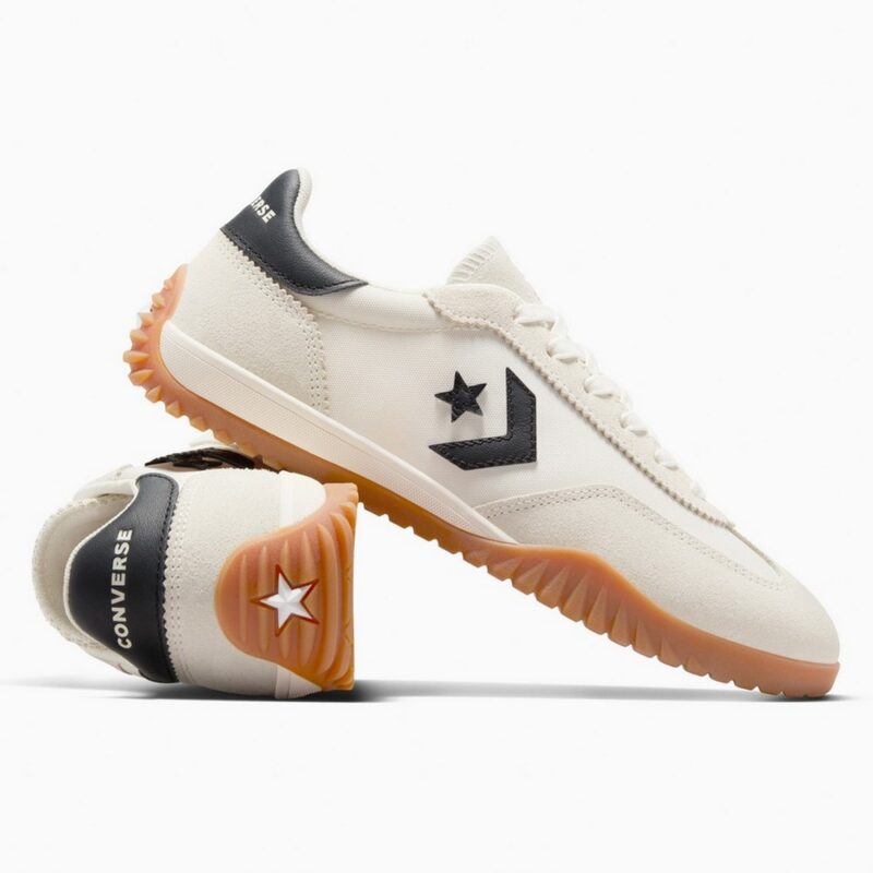 Converse Run Star Trainer Noi Cipo A08262C G 107X1 Web
