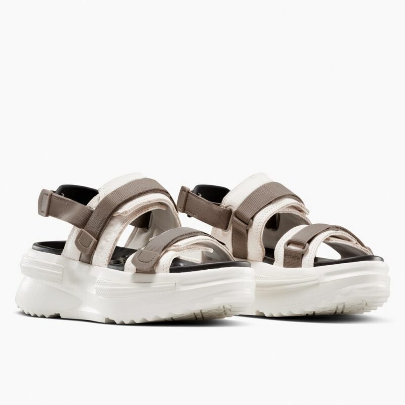 Converse Run Star Utility Sandal Női Cipő Dune 3 Converse Run Star Utility Sandal Noi Cipo Dune a15096c e 107x1 1