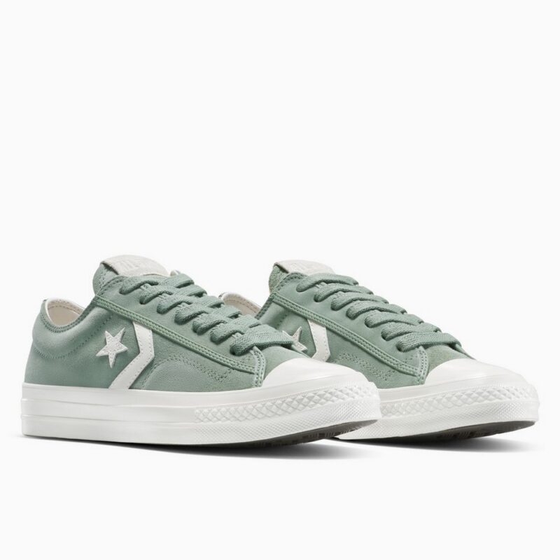 Converse Star Player 76 Ferfi Cipo Green a13607c e 107x1 1