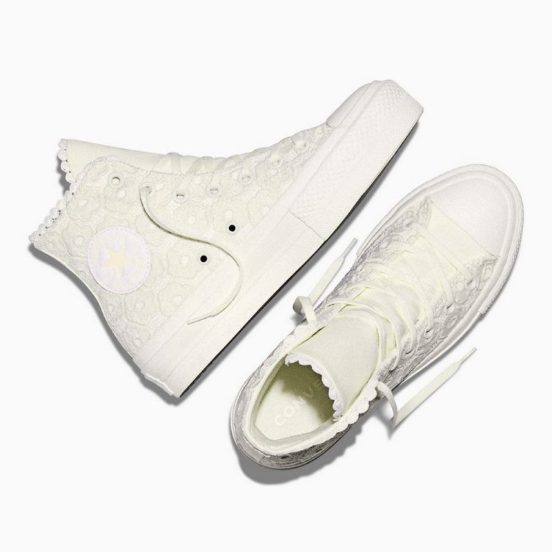 Converse Chuck Taylor AS Lift Crochet Noi Cipo A18888C D 107X1 Web 1