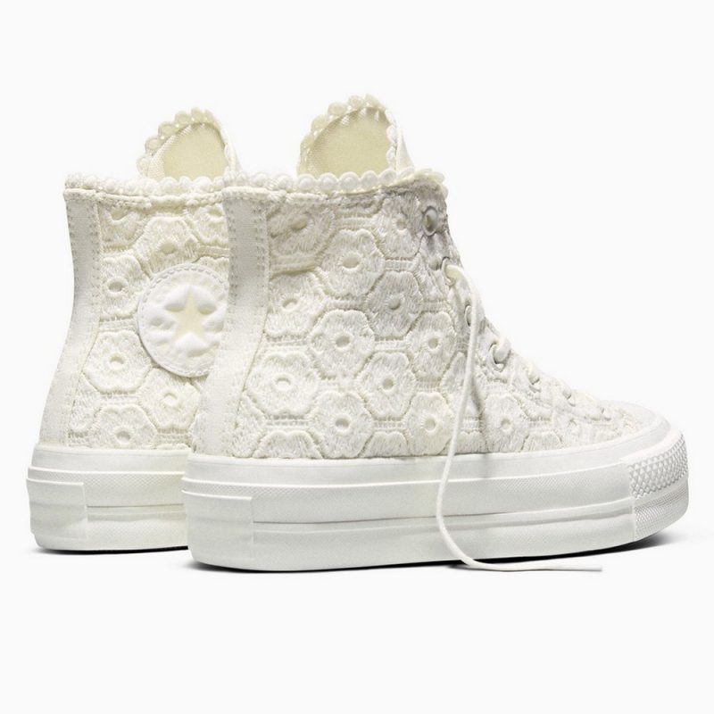 Converse Chuck Taylor AS Lift Crochet Noi Cipo A18888C F 107X1 Web 1