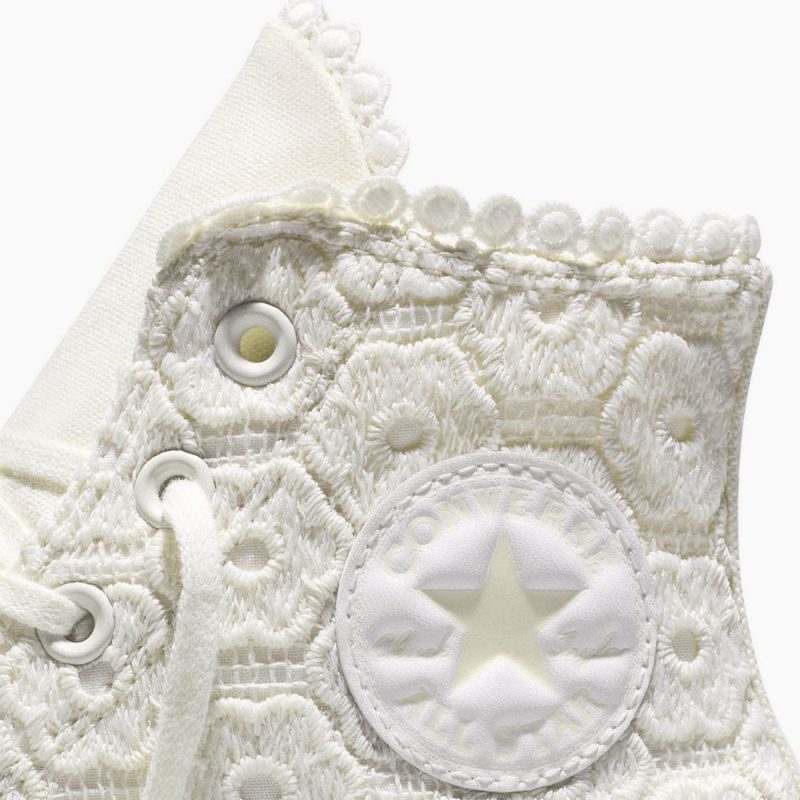 Converse Chuck Taylor AS Lift Crochet Noi Cipo A18888C G 107X1 Web 1