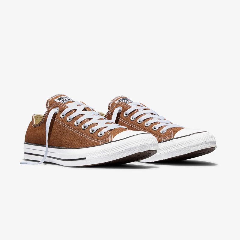 Converse Chuck Taylor AS Unisex Cipo Brown A15957C 3 1