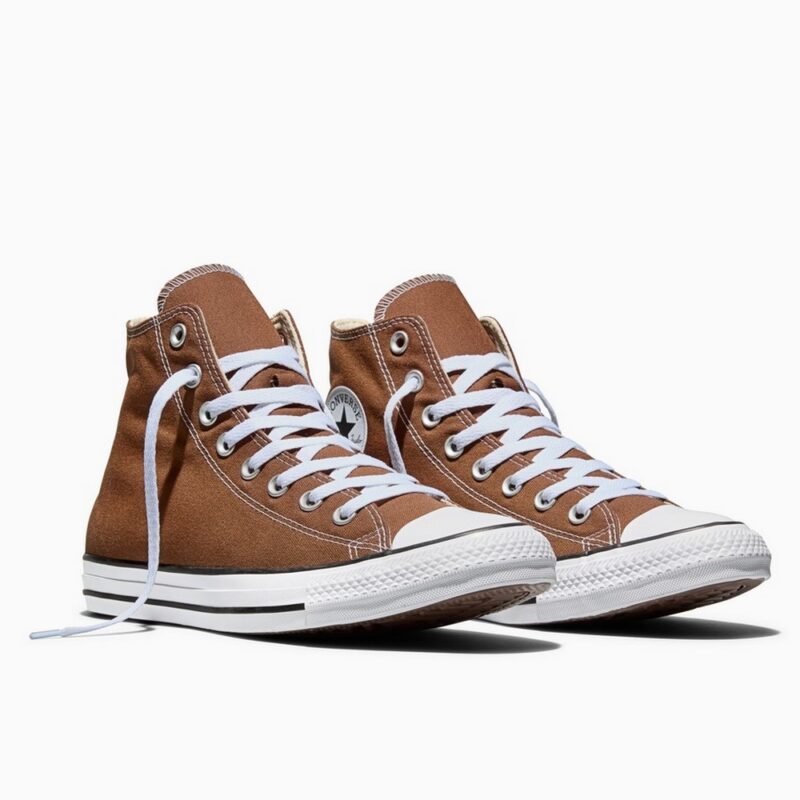 Converse Chuck Taylor All Star Unisex Cipo Brown A15952C E 107X1 Web
