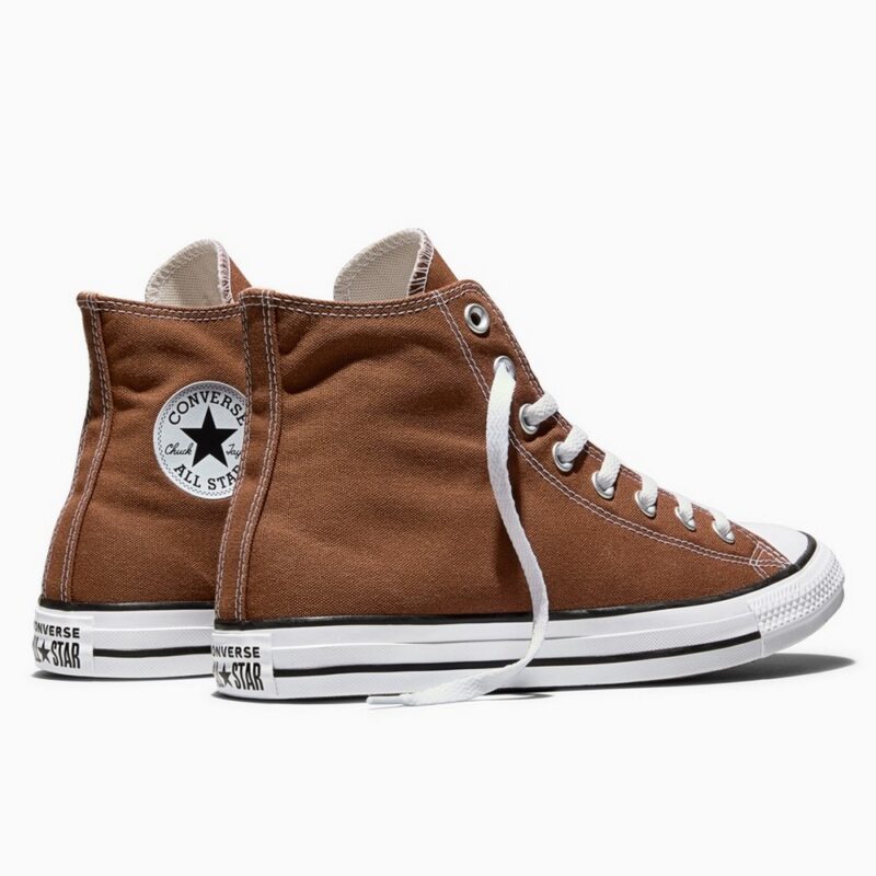 Converse Chuck Taylor All Star Unisex Cipo Brown A15952C F 107X1 Web