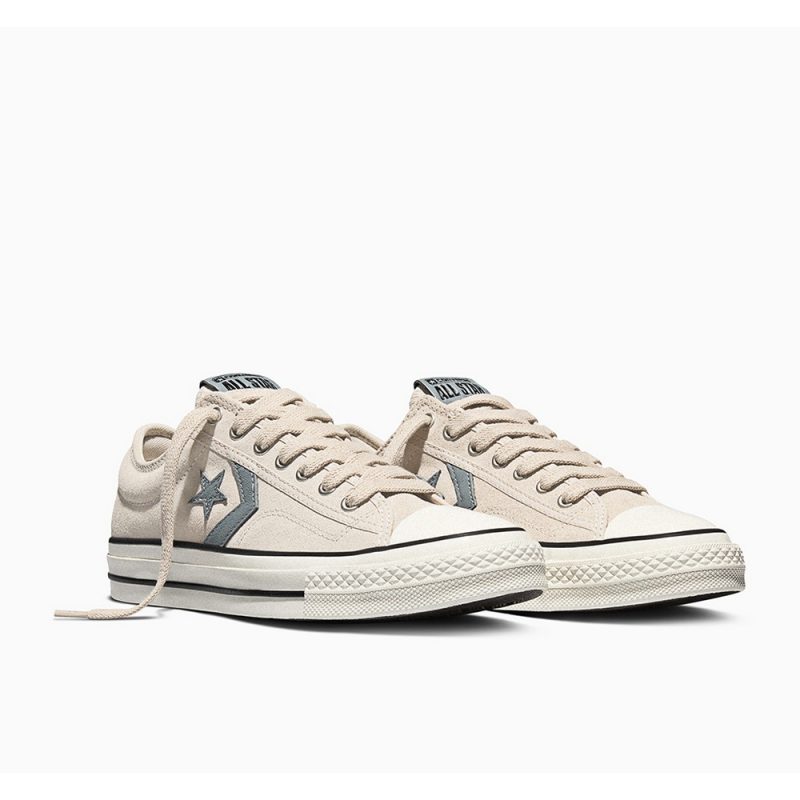 Converse Star Player 76 Ferfi Cipo Parchment a17855c e 107x1 1