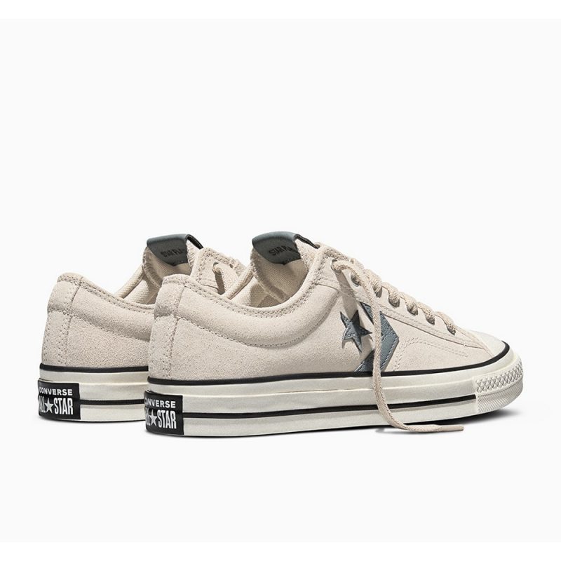 Converse Star Player 76 Ferfi Cipo Parchment a17855c f 107x1 1
