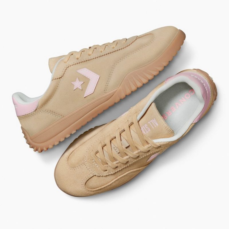 Converse Run Star Trainer Noi Cipo Brown a15088c d 107x1 1 1