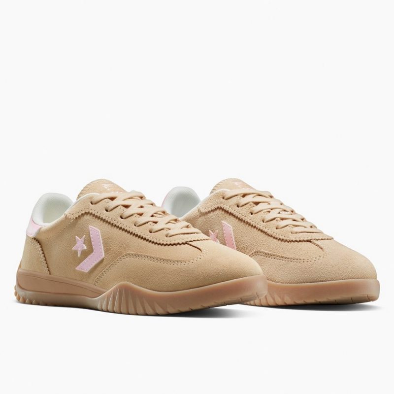 Converse Run Star Trainer Noi Cipo Brown a15088c e 107x1 1 1