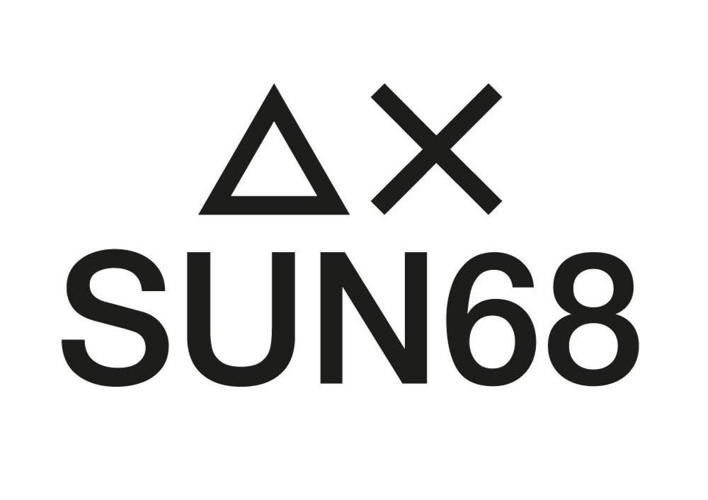 342385529_938567384005980_7375817559168417203_n 342385529 938567384005980 7375817559168417203 n 1