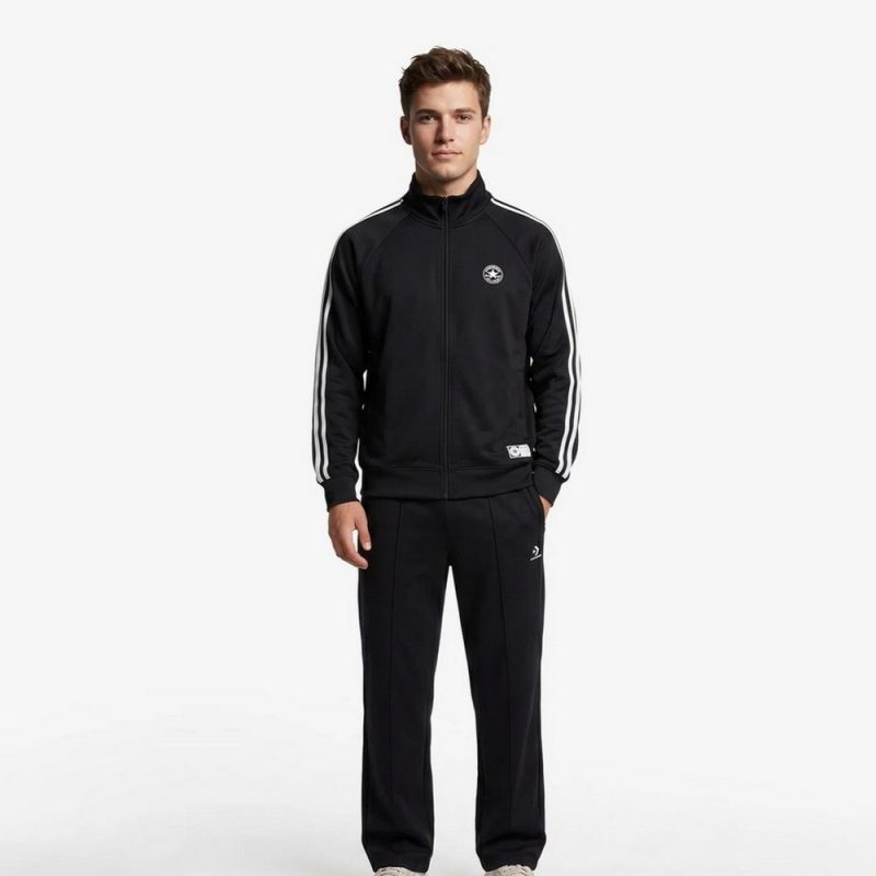 CVM6K078 BLK 2 1