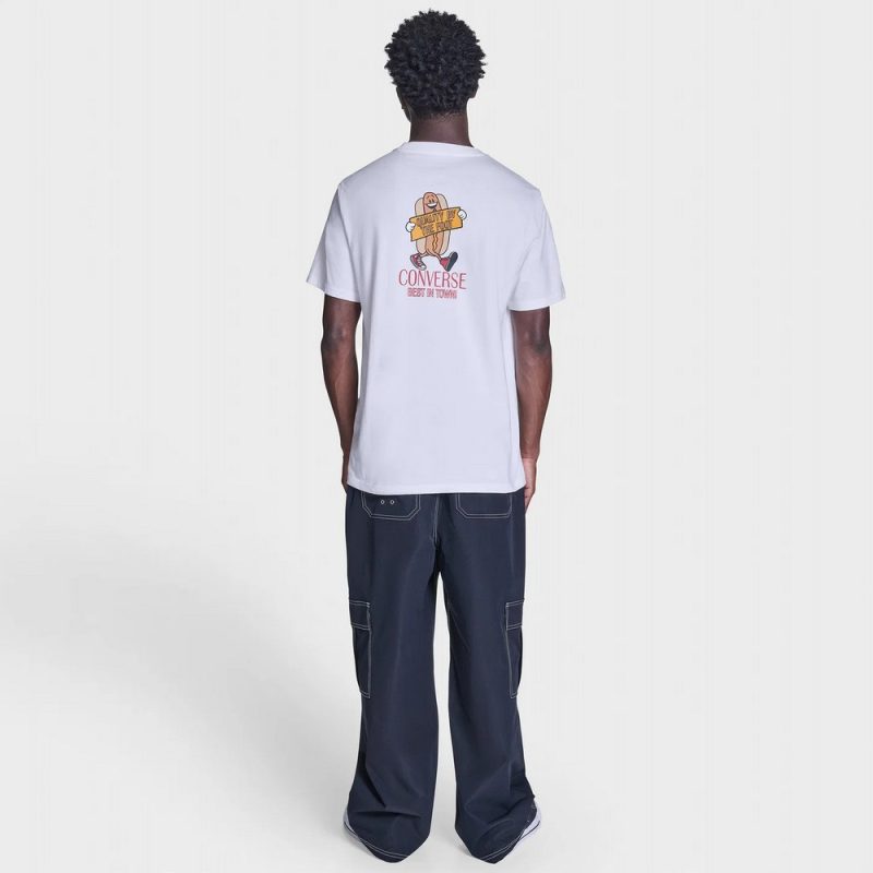CVM6T095 WHT 2 2